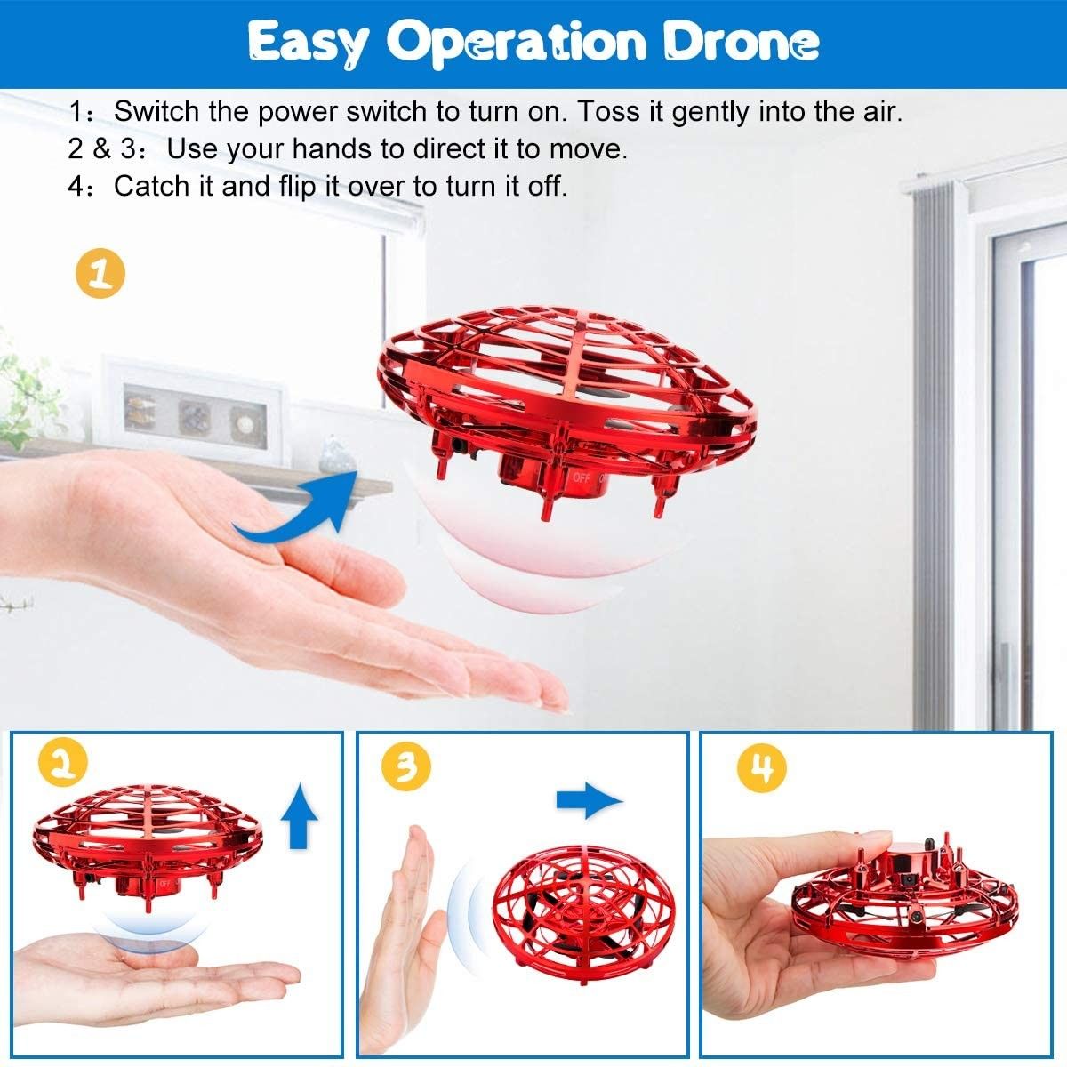 https://img.bestdeals.co.nz/products_pictures/307/30719_261170_F.jpg