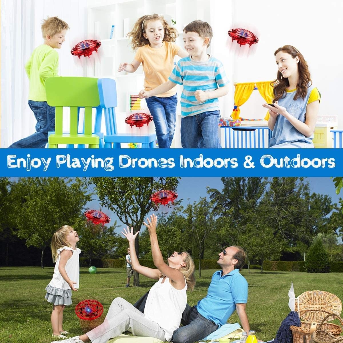 https://img.bestdeals.co.nz/products_pictures/307/30719_261172_F.jpg