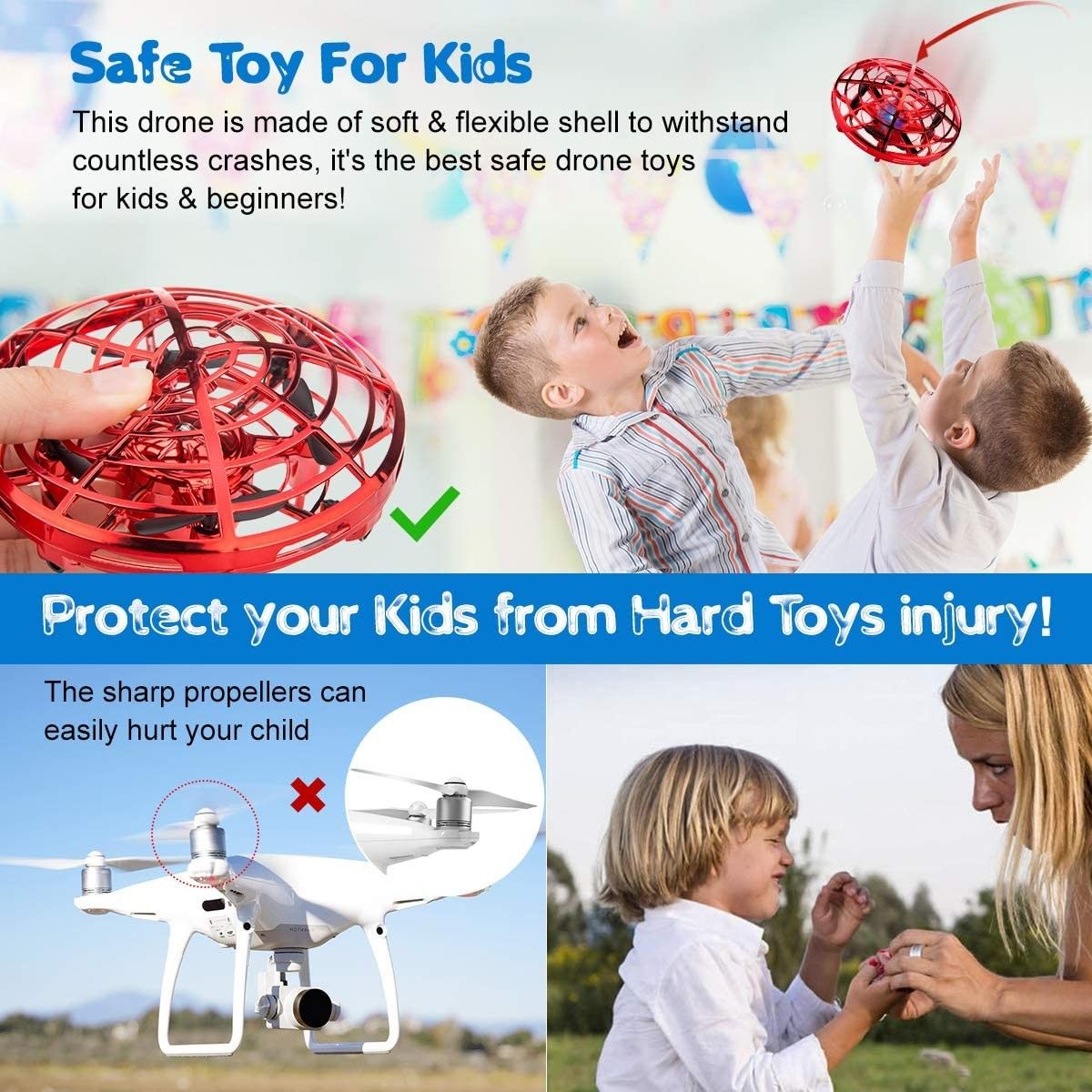 https://img.bestdeals.co.nz/products_pictures/307/30719_261173_F.jpg