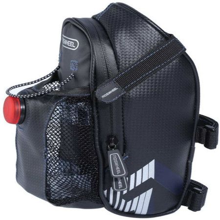 https://img.bestdeals.co.nz/products_pictures/307/30720_261176_F.jpg