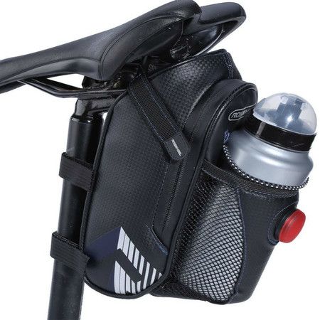 https://img.bestdeals.co.nz/products_pictures/307/30720_261177_F.jpg