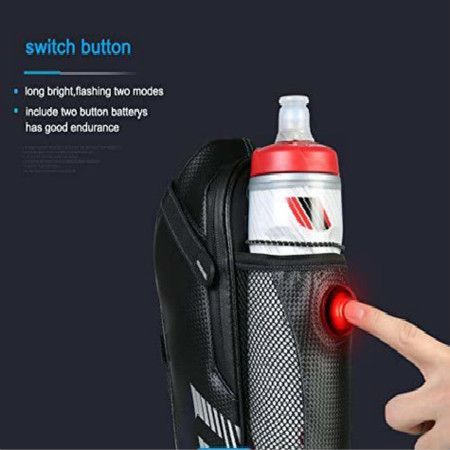 https://img.bestdeals.co.nz/products_pictures/307/30720_261178_F.jpg