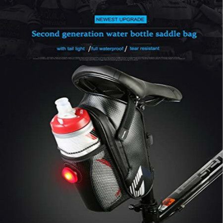https://img.bestdeals.co.nz/products_pictures/307/30720_261179_F.jpg