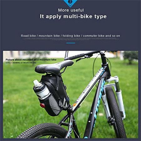 https://img.bestdeals.co.nz/products_pictures/307/30720_261180_F.jpg