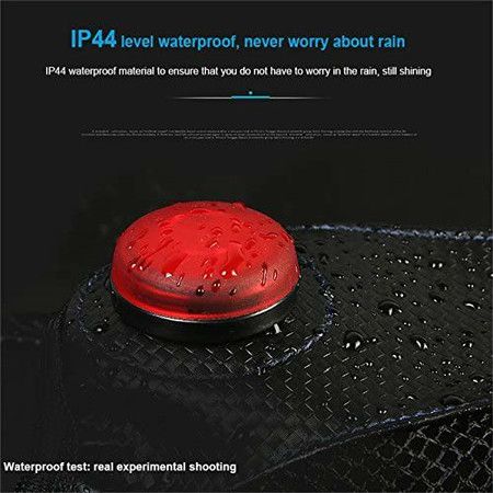 https://img.bestdeals.co.nz/products_pictures/307/30720_261181_F.jpg