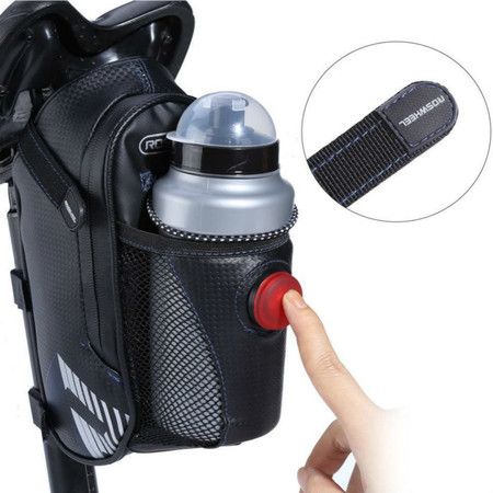 https://img.bestdeals.co.nz/products_pictures/307/30720_261182_F.jpg