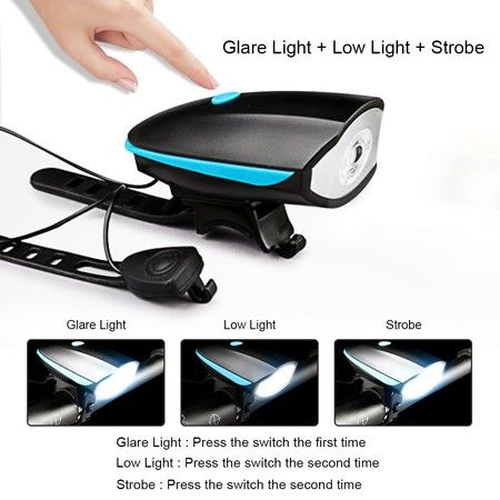 https://img.bestdeals.co.nz/products_pictures/307/30725_261214_F.jpg