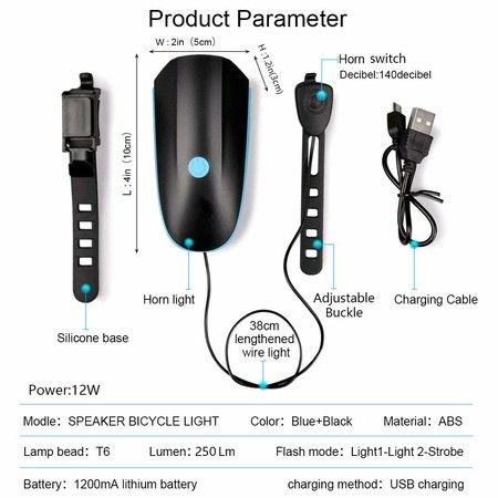 https://img.bestdeals.co.nz/products_pictures/307/30725_261216_F.jpg