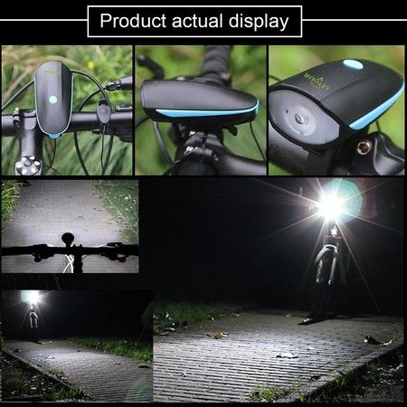 https://img.bestdeals.co.nz/products_pictures/307/30725_261217_F.jpg