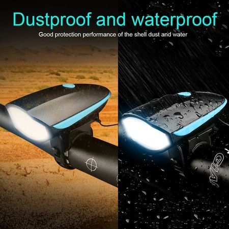 https://img.bestdeals.co.nz/products_pictures/307/30725_261219_F.jpg