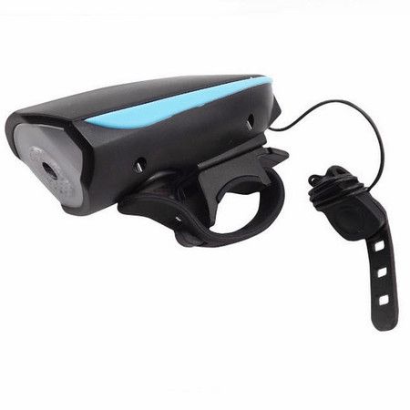 https://img.bestdeals.co.nz/products_pictures/307/30725_261220_F.jpg