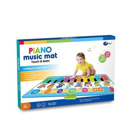 https://img.bestdeals.co.nz/products_pictures/307/30732_261299_F.jpg