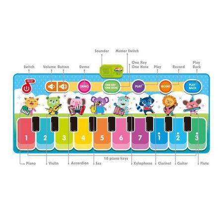 https://img.bestdeals.co.nz/products_pictures/307/30732_261300_F.jpg