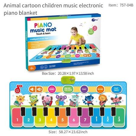 https://img.bestdeals.co.nz/products_pictures/307/30732_261301_F.jpg