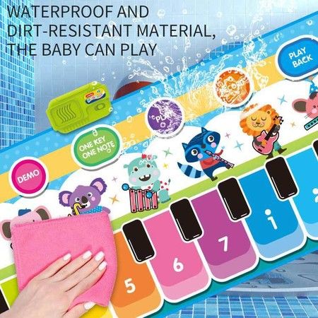 https://img.bestdeals.co.nz/products_pictures/307/30732_261302_F.jpg