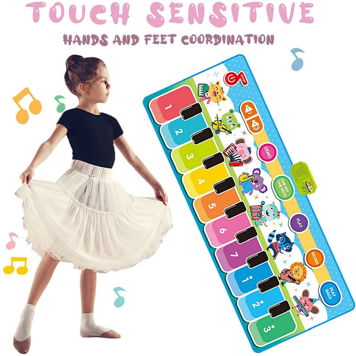 https://img.bestdeals.co.nz/products_pictures/307/30732_261303_F.jpg