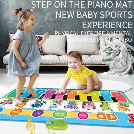 https://img.bestdeals.co.nz/products_pictures/307/30732_261305_F.jpg