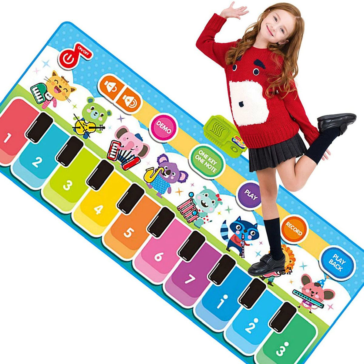 https://img.bestdeals.co.nz/products_pictures/307/30732_261306_F.jpg