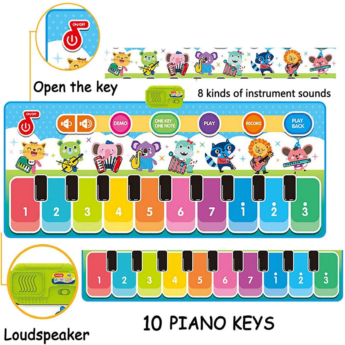 https://img.bestdeals.co.nz/products_pictures/307/30732_261307_F.jpg