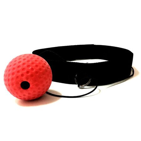 https://img.bestdeals.co.nz/products_pictures/307/30734_261318_F.jpg