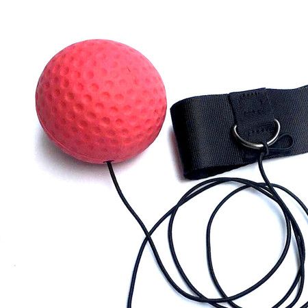 https://img.bestdeals.co.nz/products_pictures/307/30734_261319_F.jpg