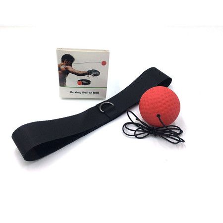https://img.bestdeals.co.nz/products_pictures/307/30734_261320_F.jpg