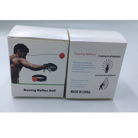 https://img.bestdeals.co.nz/products_pictures/307/30734_261321_F.jpg
