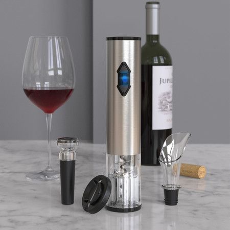 https://img.bestdeals.co.nz/products_pictures/307/30737_261343_F.jpg