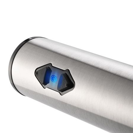 https://img.bestdeals.co.nz/products_pictures/307/30737_261344_F.jpg