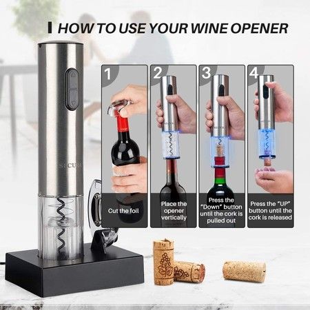 https://img.bestdeals.co.nz/products_pictures/307/30737_261345_F.jpg