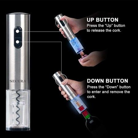 https://img.bestdeals.co.nz/products_pictures/307/30737_261346_F.jpg
