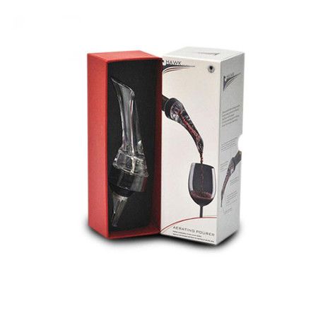 https://img.bestdeals.co.nz/products_pictures/307/30739_261354_F.jpg