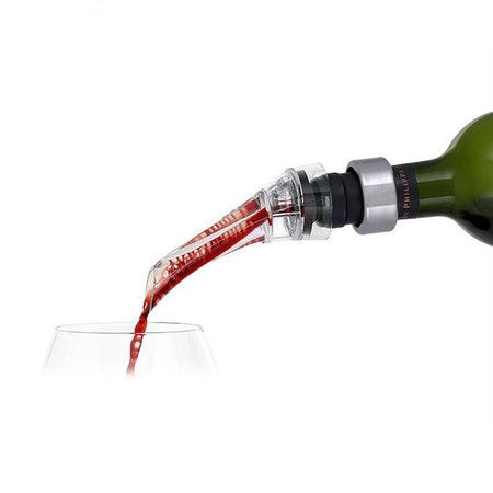 https://img.bestdeals.co.nz/products_pictures/307/30739_261355_F.jpg