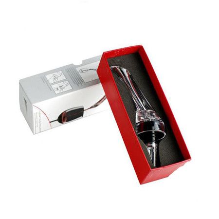https://img.bestdeals.co.nz/products_pictures/307/30739_261356_F.jpg