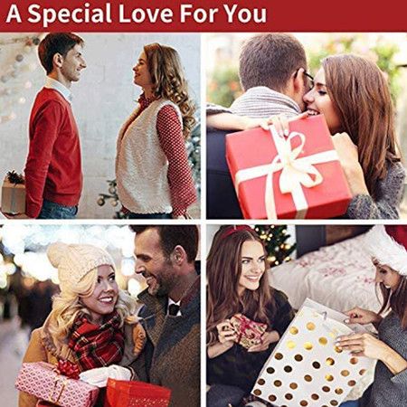 https://img.bestdeals.co.nz/products_pictures/307/30740_261359_F.jpg