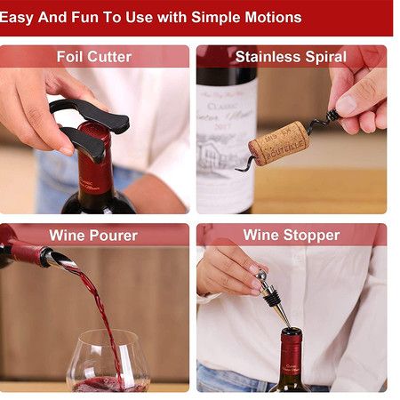 https://img.bestdeals.co.nz/products_pictures/307/30740_261360_F.jpg