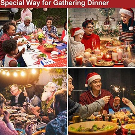 https://img.bestdeals.co.nz/products_pictures/307/30740_261361_F.jpg
