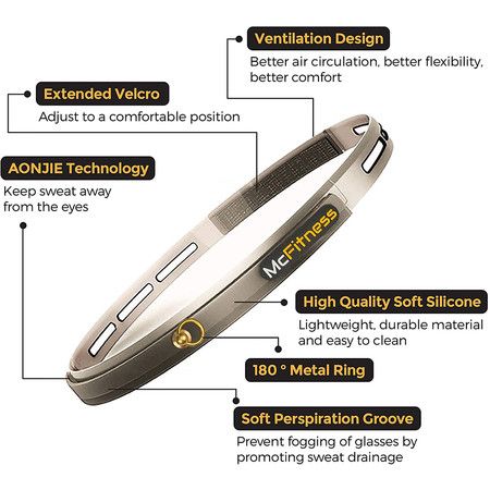 https://img.bestdeals.co.nz/products_pictures/307/30742_261372_F.jpg