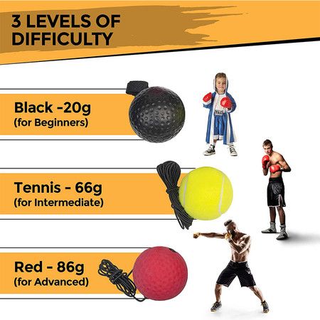 https://img.bestdeals.co.nz/products_pictures/307/30742_261373_F.jpg