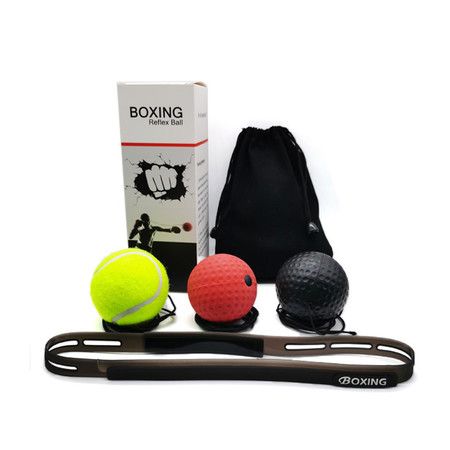 https://img.bestdeals.co.nz/products_pictures/307/30742_261374_F.jpg