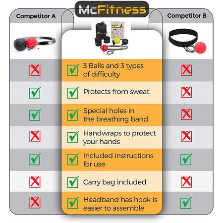 https://img.bestdeals.co.nz/products_pictures/307/30742_261376_F.jpg