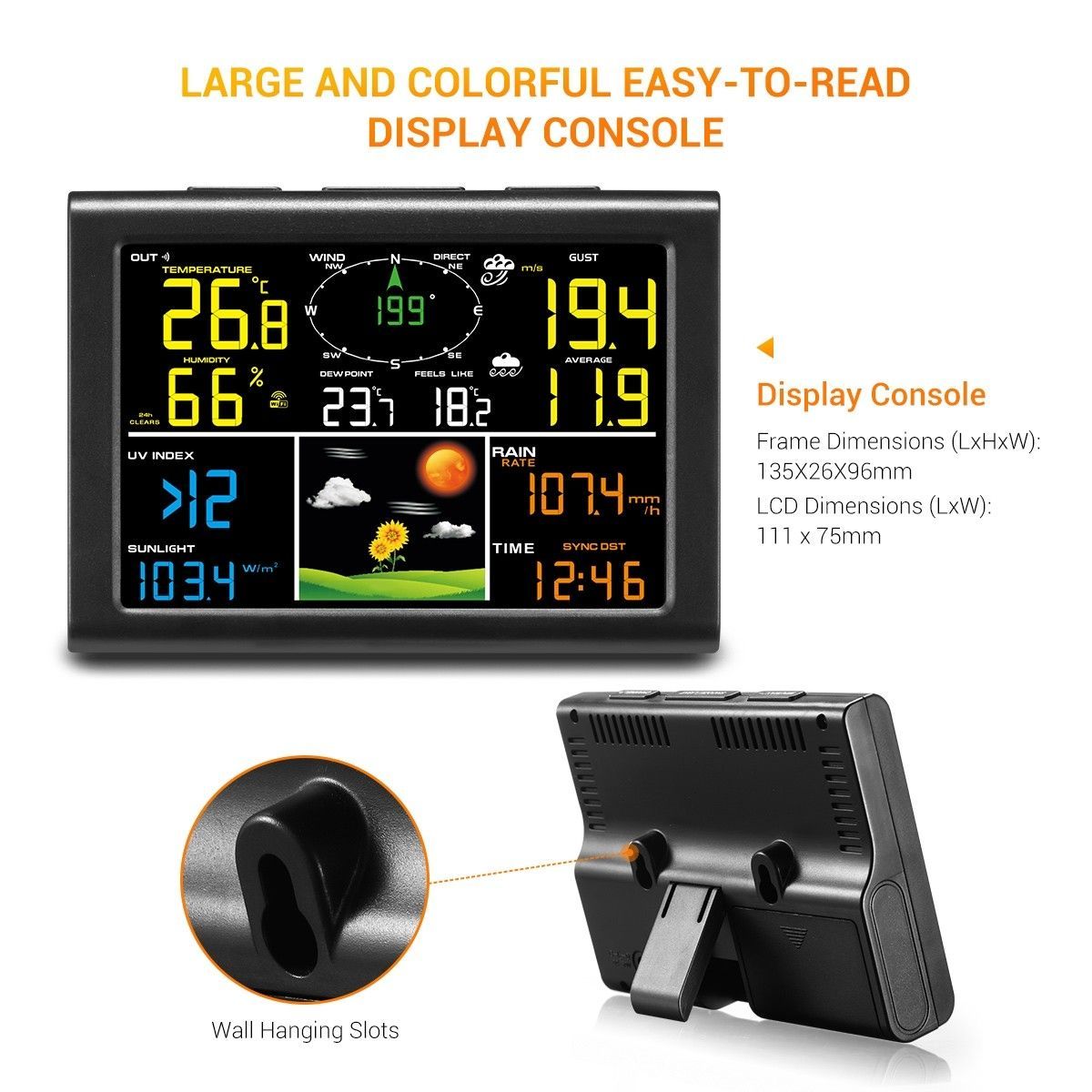 https://img.bestdeals.co.nz/products_pictures/307/30754_261488_F.jpg