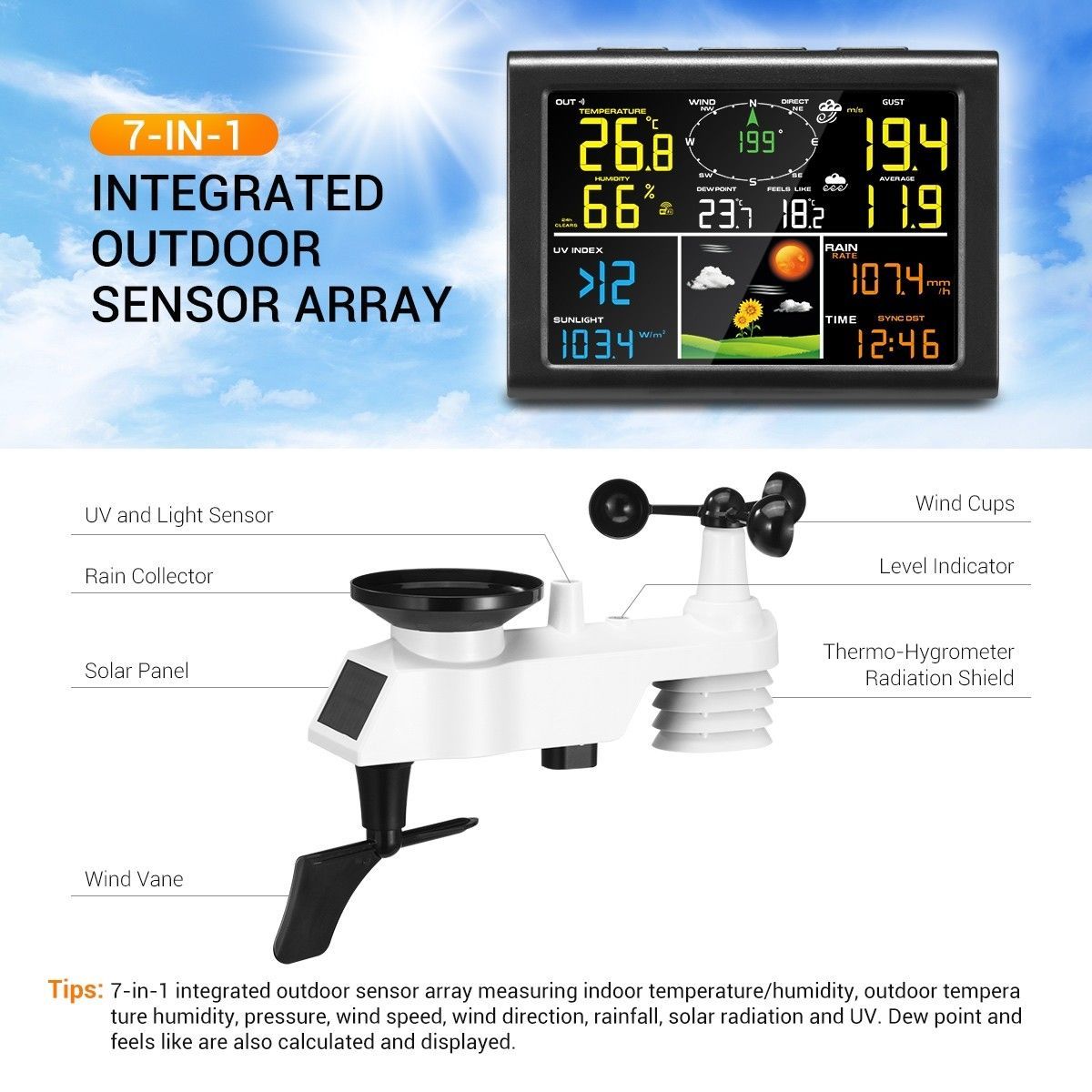 https://img.bestdeals.co.nz/products_pictures/307/30754_261489_F.jpg