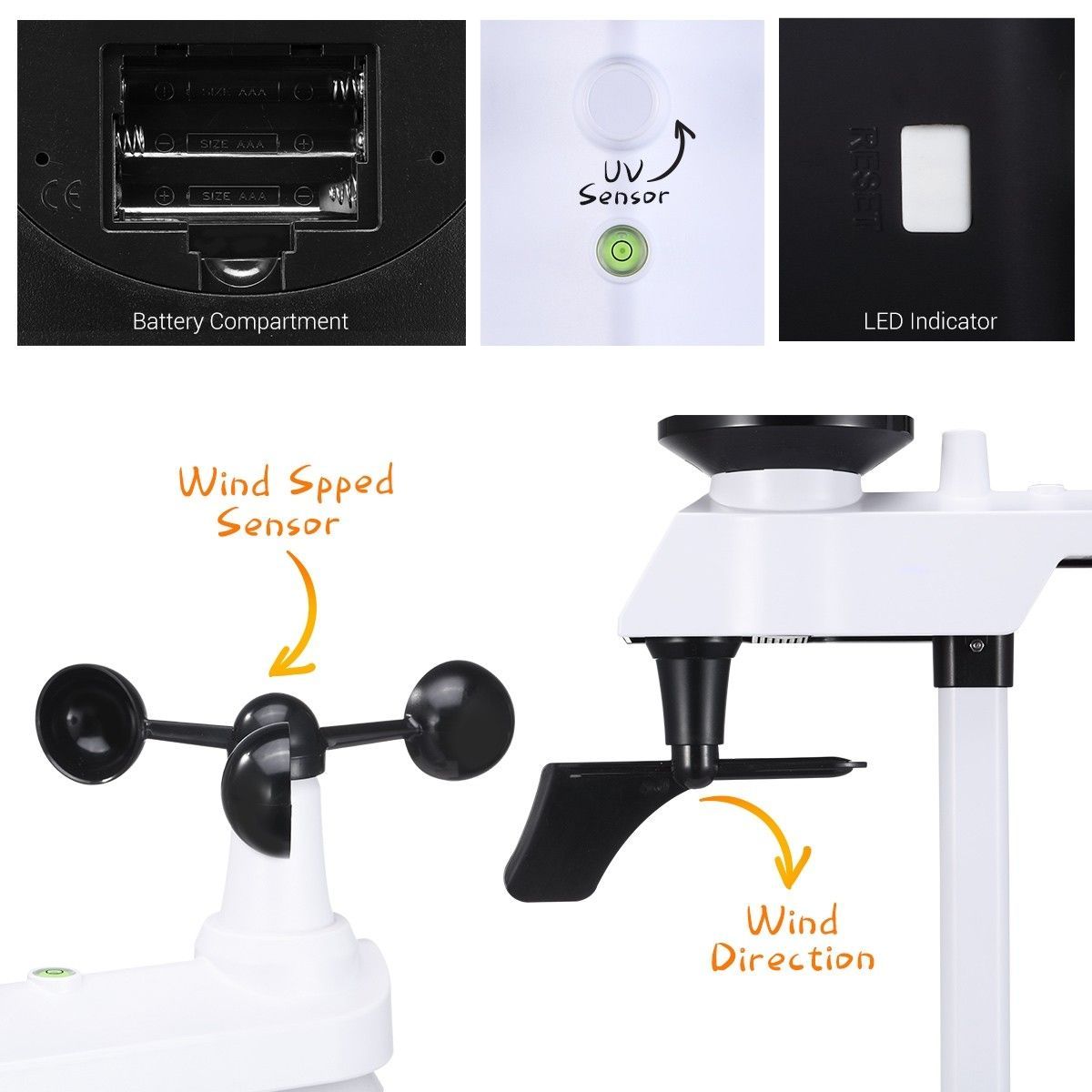 https://img.bestdeals.co.nz/products_pictures/307/30754_261494_F.jpg