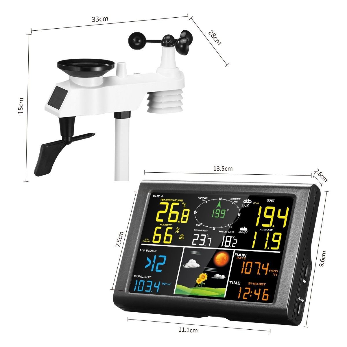 https://img.bestdeals.co.nz/products_pictures/307/30754_261496_F.jpg