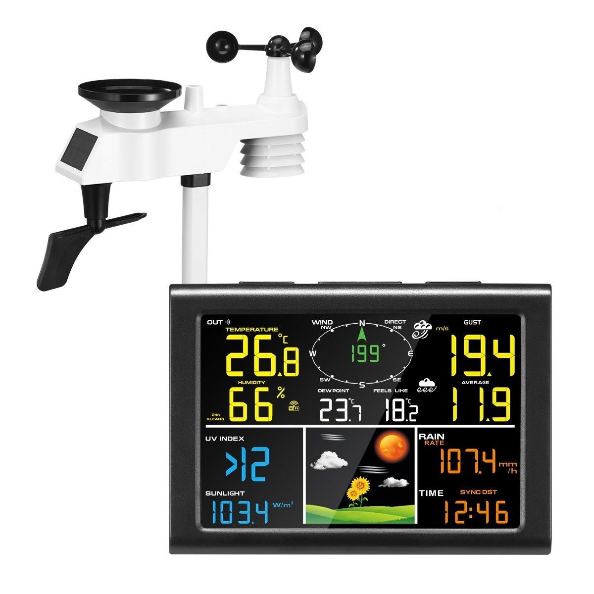 https://img.bestdeals.co.nz/products_pictures/307/30754_261497_F.jpg