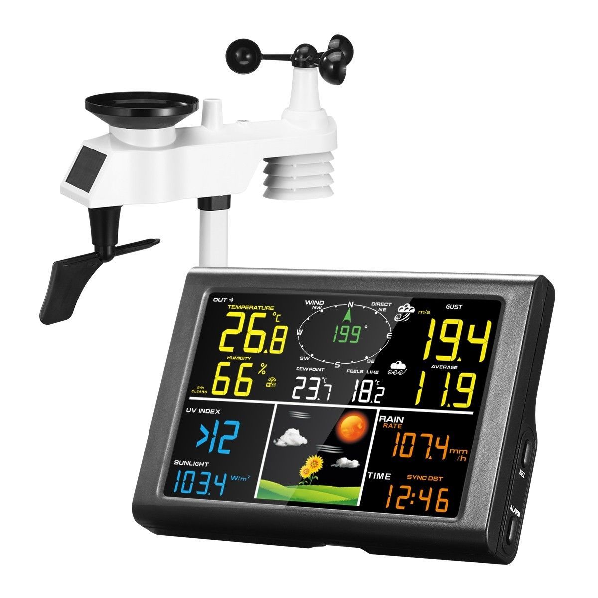 https://img.bestdeals.co.nz/products_pictures/307/30754_261498_F.jpg