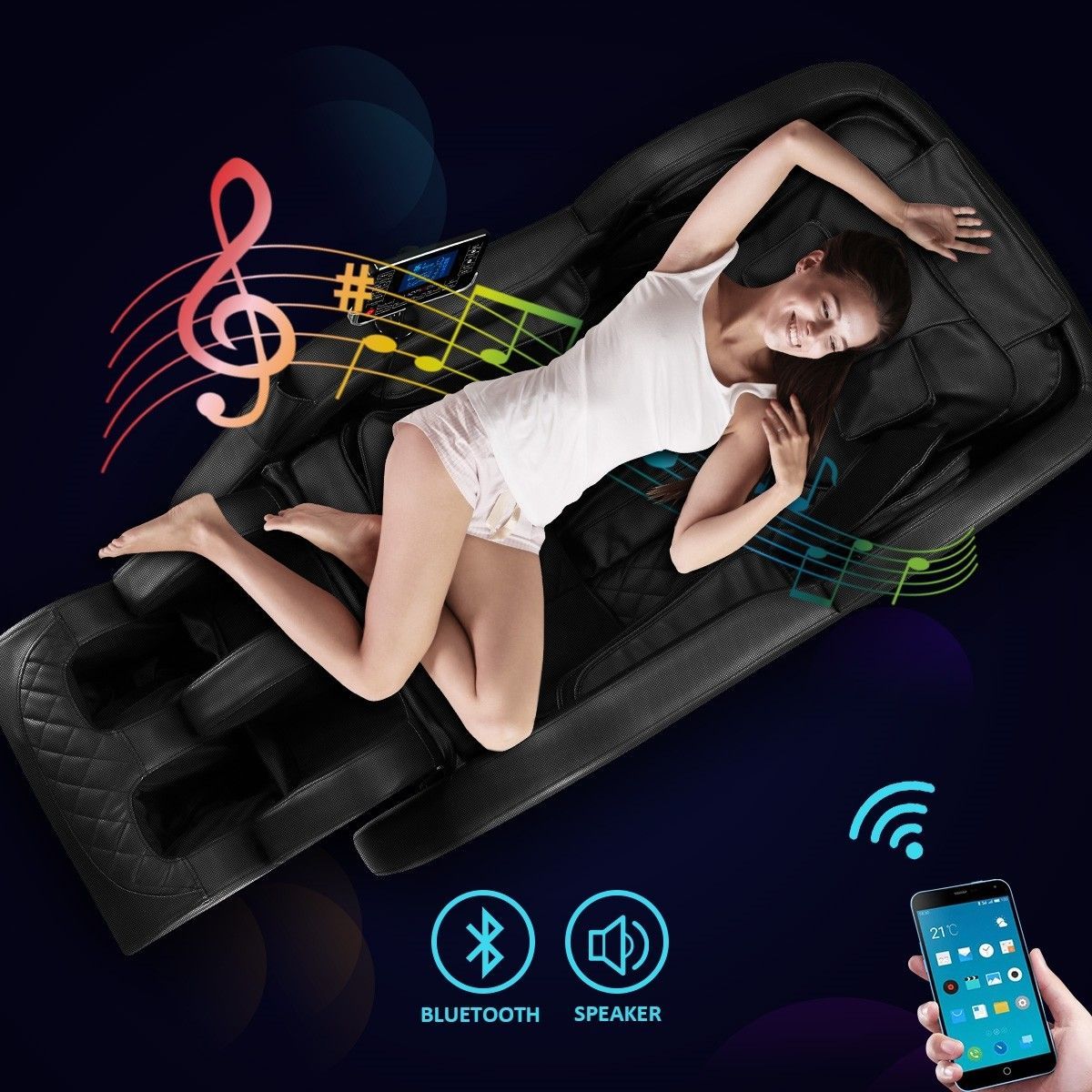 https://img.bestdeals.co.nz/products_pictures/307/30771_261686_F.jpg