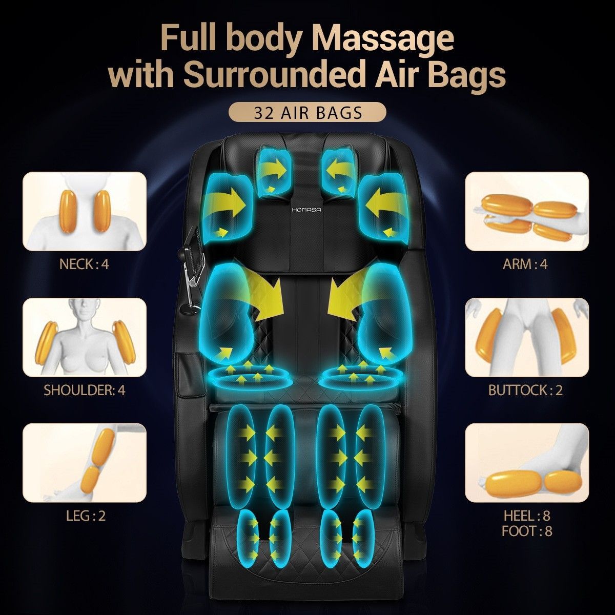 https://img.bestdeals.co.nz/products_pictures/307/30771_261689_F.jpg