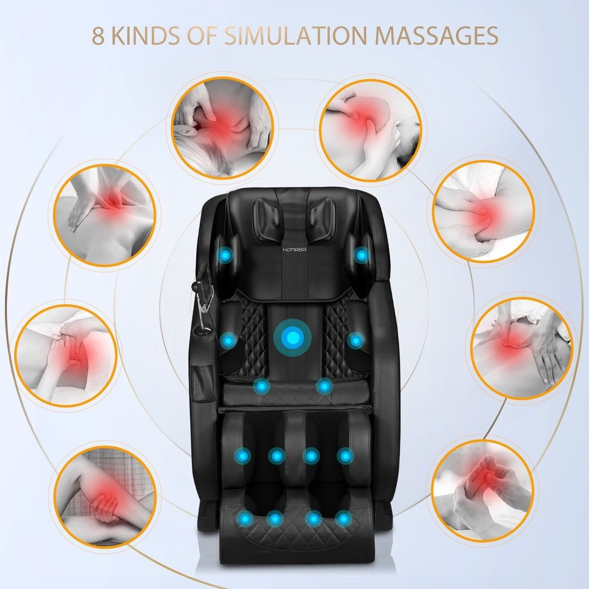 https://img.bestdeals.co.nz/products_pictures/307/30771_261691_F.jpg